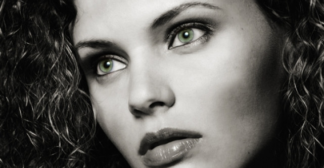 Horoscop: Slabiciunile zodiei tale