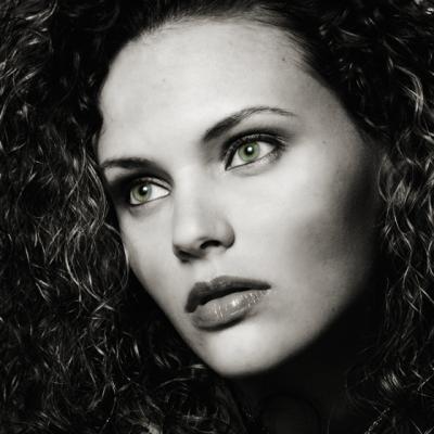 Horoscop: Slabiciunile zodiei tale