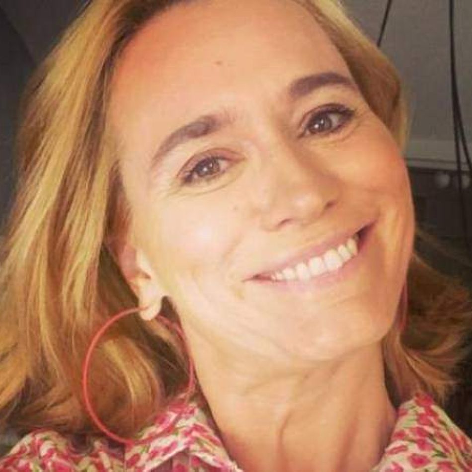 Mesajul lui Robbie Williams pentru Alexia Eram: este timpul să o ierți pe mama ta...