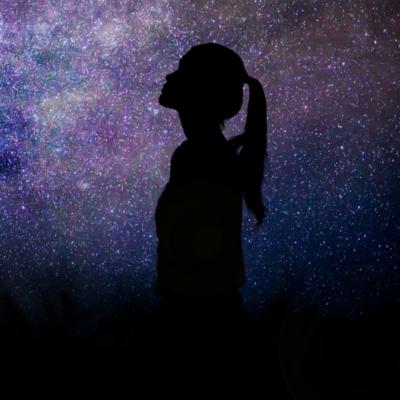 25 de picaturi de zen care iti pot transforma viata in cateva secunde