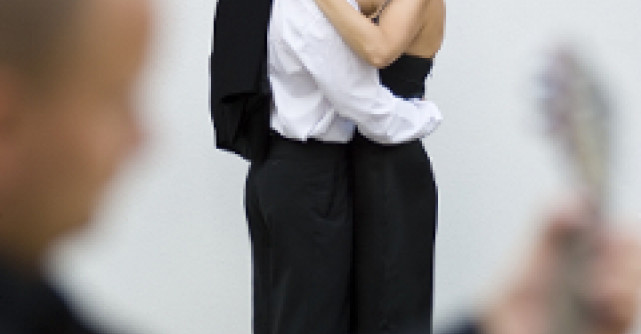 Top 10 melodii de dragoste cu nume de femei