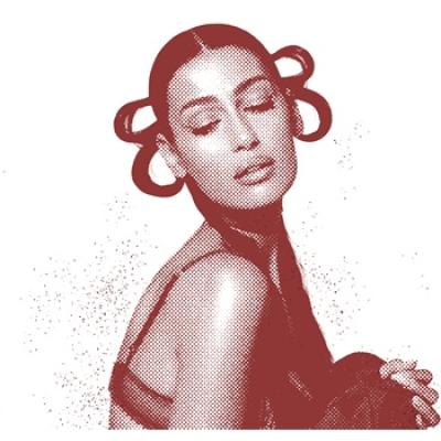 Simte ritmul latin alături de Alina Eremia – Tengo