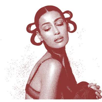 Simte ritmul latin alături de Alina Eremia – Tengo