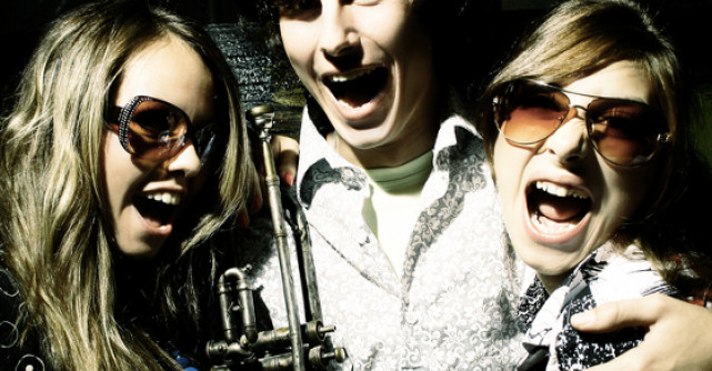 VIDEO: GetWeekend! Idei pentru finalul de saptamana!