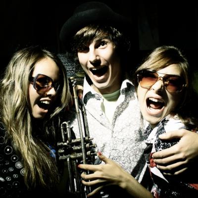 VIDEO: GetWeekend! Idei pentru finalul de saptamana!