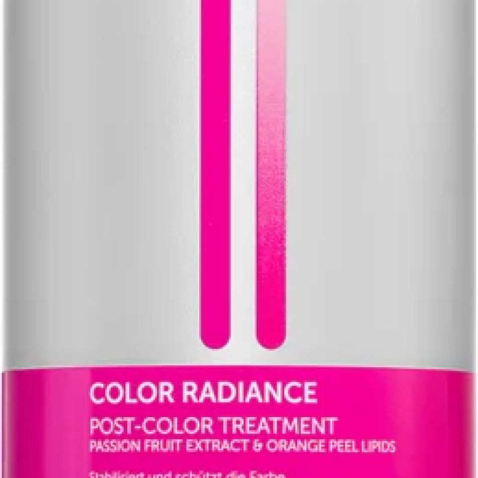 Îngrijirea părului vopsit: 20 de recomandări de produse pentru un par sanatos si plin de culoare