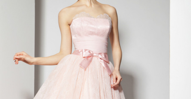 Cele mai frumoase rochii pentru cununia civila