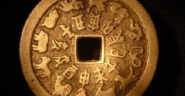 Astrologie: Horoscop totemic. Ce animal esti in astrologia amerindiana? 