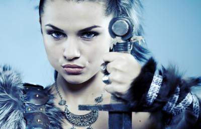 Quiz Game of Thrones: Ce personaj din Urzeala tronurilor te reprezinta?