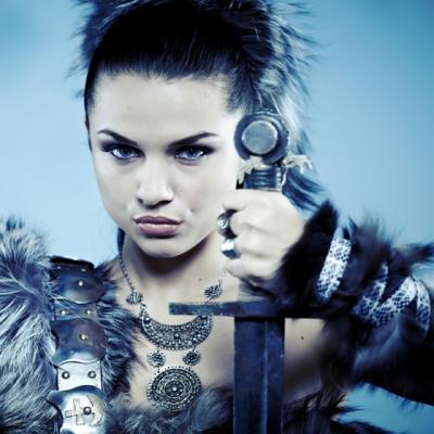 Quiz Game of Thrones: Ce personaj din Urzeala tronurilor te reprezinta?