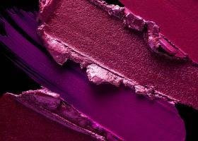 Machiajul Berry: Look irezistibil de toamnă-iarnă în fiecare an