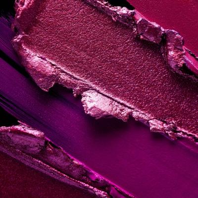 Machiajul Berry: Look irezistibil de toamnă-iarnă în fiecare an