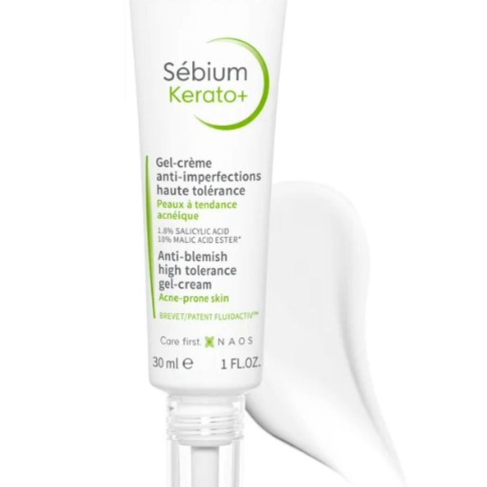 Rutină de îngrijire anti-acnee: 20 de produse care te vor scăpa garantat de coșuri