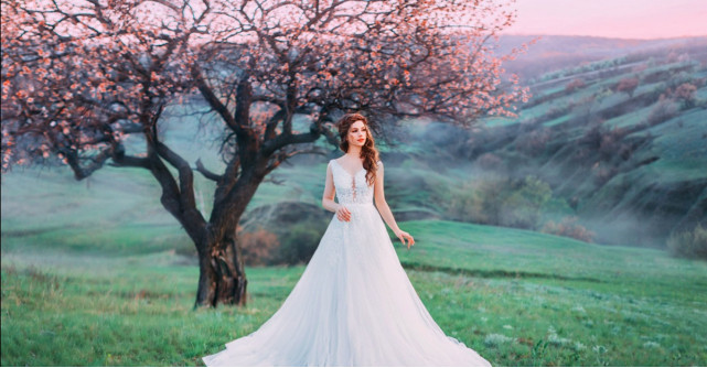 Horoscopul lunii MARTIE 2020: consolidam relatii importante sau legam unele noi