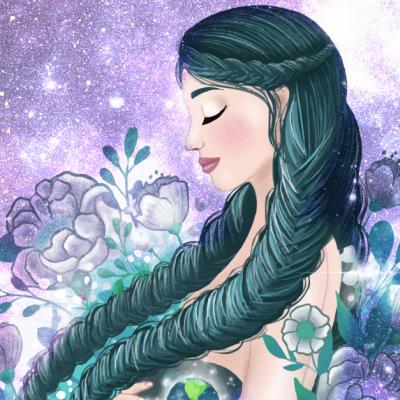 La ce trebuie să renunți în săptămâna 5 -11 iulie ca să atragi fericirea