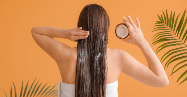 Trucuri de beauty cu ingrediente din bucătărie