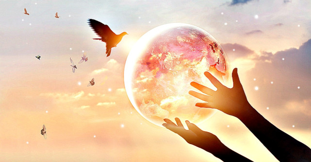 Mercur Retrograd nu va afecta absolut deloc aceste semne zodiacale