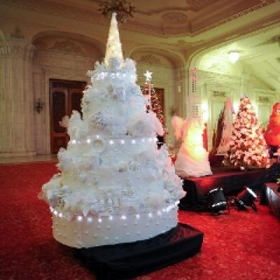 Responsabilitatea sociala - o investitie sigura