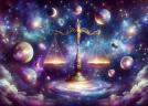 Horoscop Soarele în Balanță 23 septembrie 2026: 3 săptămâni în care îți poți echilibra relațiile, banii și deciziile