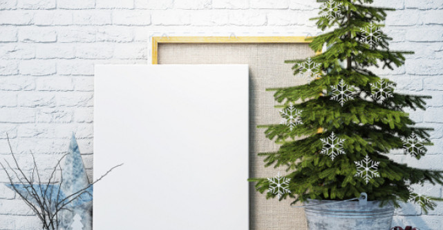 In cautarea sufletului Craciunului