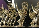 Premiile Emmy 2026. Zendaya, Nicole Kidman și Selena Gomez au făcut spectacol pe covorul albastru