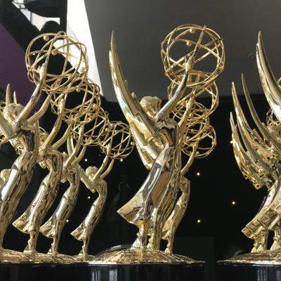 Premiile Emmy 2026. Zendaya, Nicole Kidman și Selena Gomez au făcut spectacol pe covorul albastru