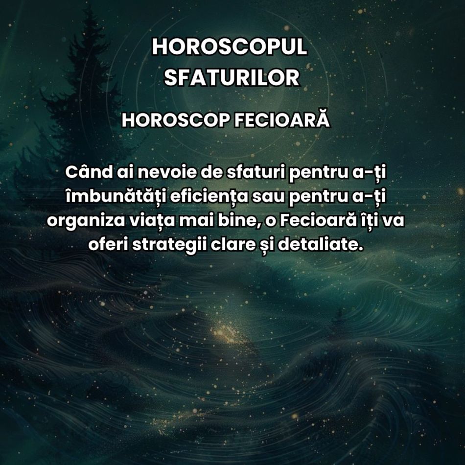 Ce sfat să ceri fiecărei zodii? Cum excelează fiecare zodie în rolul de sfătuitor  - Horoscopul Sfaturilor