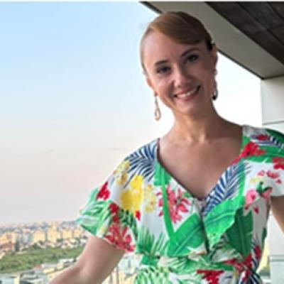 Oana Ioniță încearcă din greu să restabilească un echilibru cu fiul ei: Îmi pare rău că nu am putut ajunge la un terapeut...