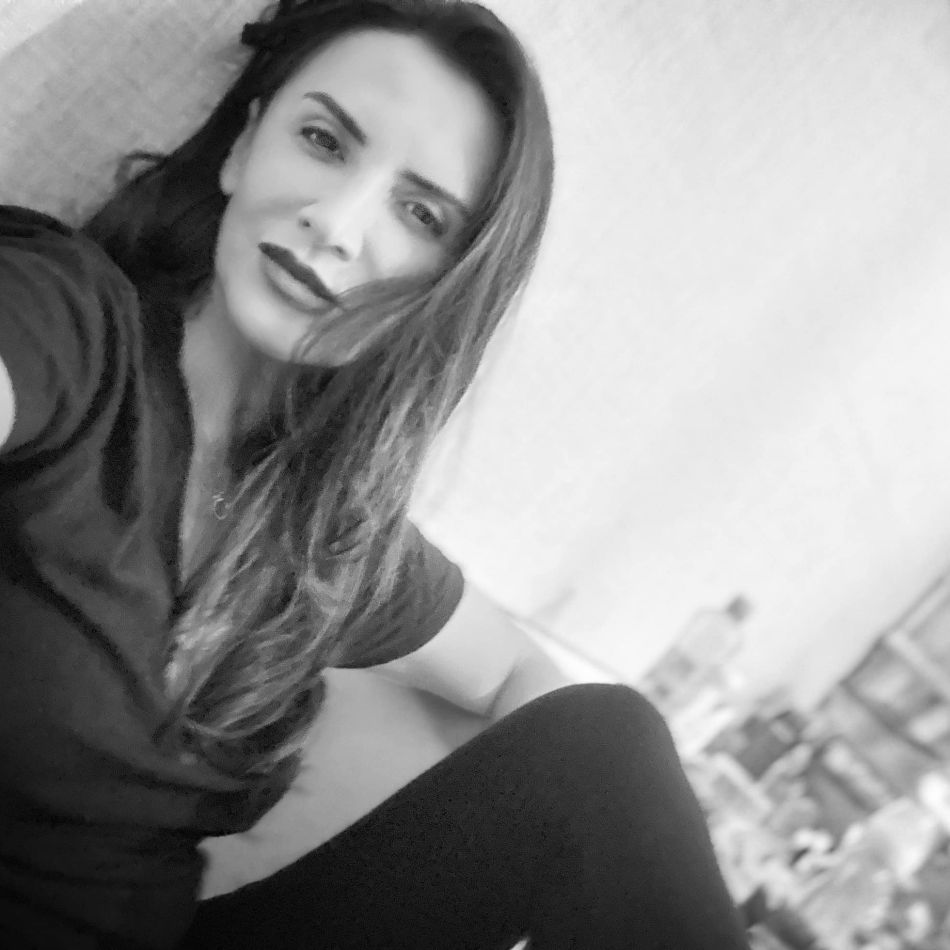 Mara Bănică, mărturisiri sincere despre intervenția de la nivelul feței: Fața mea încă bombardată...