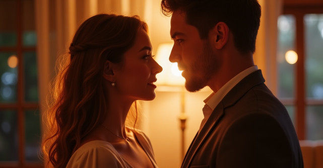 De ce iubim bărbați care nu ne iubesc? O explicație pe care o merităm