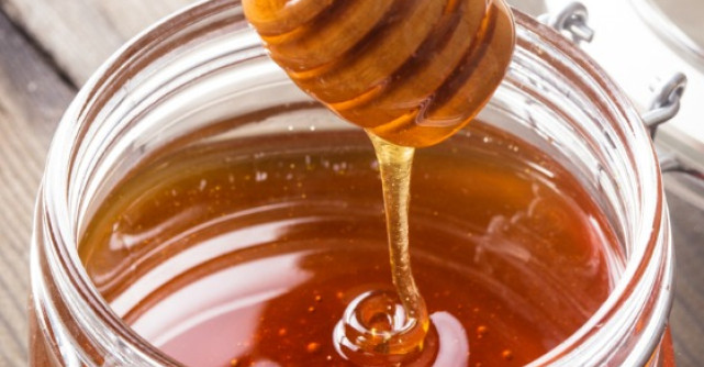 Mierea incalzita devine toxica: mit sau adevar?