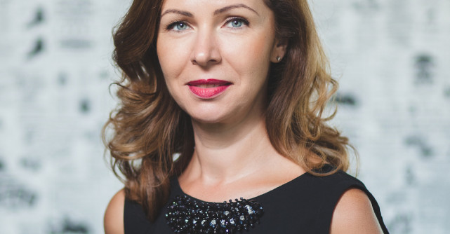 Nemulţumiţi şi dezamăgiţi: 82% dintre consumatori îşi exprimă nemulţumirea faţă de branduri