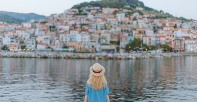 Cele mai ieftine destinatii de city break pentru 2023!