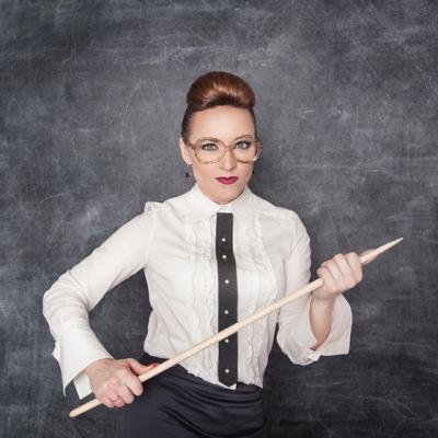 Quiz: Cum stai cu limba romana?