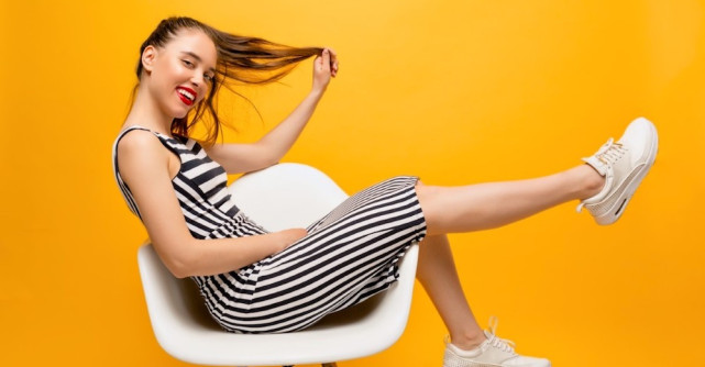 Încălțăminte la modă pentru femei pentru oraș - care sunt modelele populare din acest sezon?