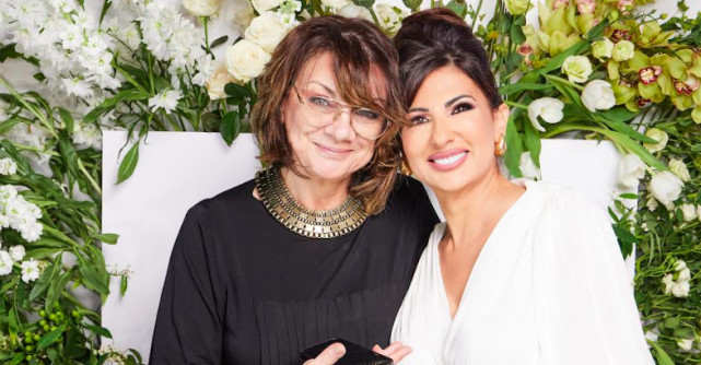 Carmen Tănase și secretul tinereții dezvăluit de dr. Dana Miricioiu: Injectările cu acid hialuronic