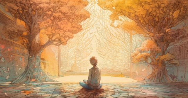 7 Mantre puternice pentru fiecare zi a săptămânii (14-20 august)