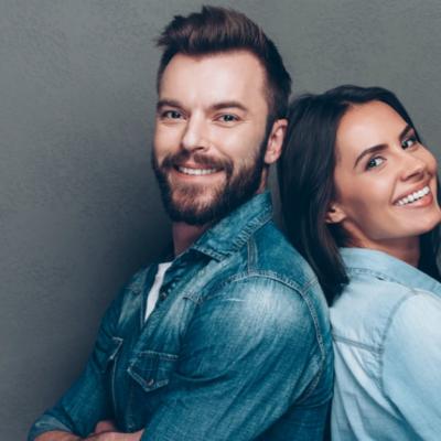 Caracterul unui om puternic. 10 caracteristici care te ajuta sa-l recunosti