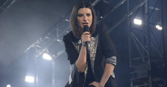 Un român l-a lovit mortal cu mașina pe unchiul cântăreței Laura Pausini. Bărbatul se vindecase recent de cancer 