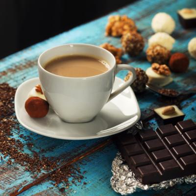 6 alimente pentru trusa ta saptamanala de frumusete