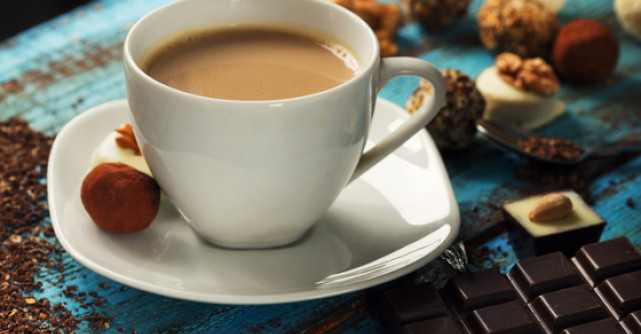 6 alimente pentru trusa ta saptamanala de frumusete