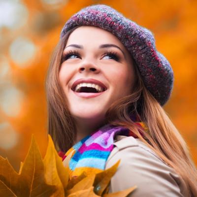 Horoscopul lunii noiembrie