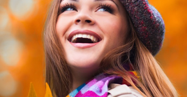 Horoscopul lunii noiembrie