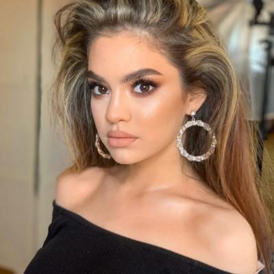 Legatura nestiuta dintre adolesceta Mara Georgescu si „Vocea Romaniei”