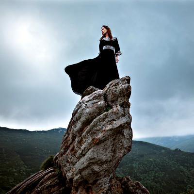 Astrologie: 3 lectii de viata pentru fiecare zodie in 2019