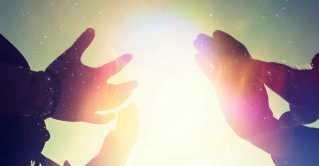 7 Mantre puternice pentru fiecare zi a săptămânii (20-26 ianuarie)