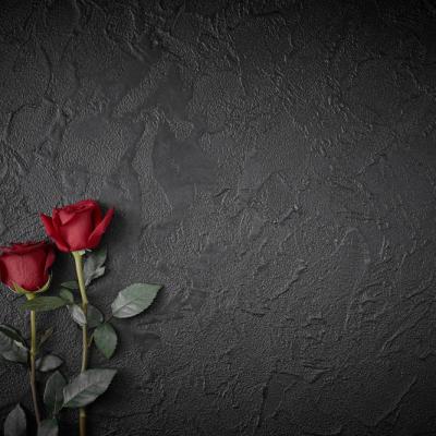 Doliu la Casa Regală a Luxemburgului: Prințul Frederik a murit la 22 de ani din cauza unei boli rare