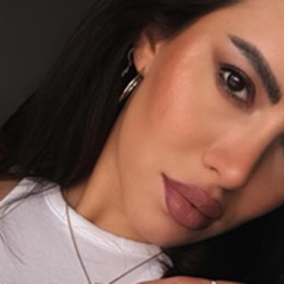 Nicoleta Nucă, despățire după 7 ani de relație: Oamenii de acest gen nu se schimbă...