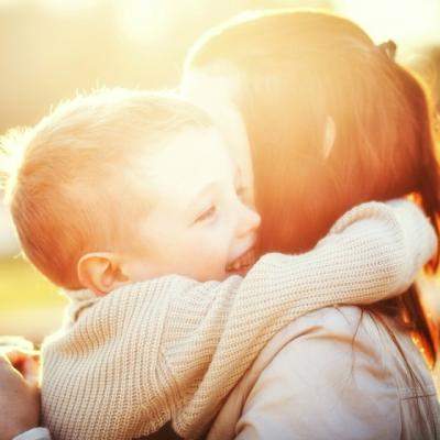 Dragi parinti, cresteti copii buni, nu perfecti