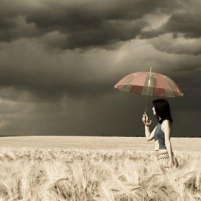 Degeaba oamenii iti vor raul daca Dumnezeu iti vrea binele